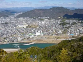 gifu-castle-14.webp