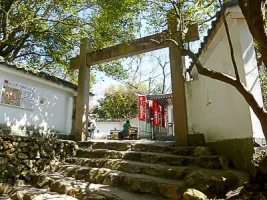 gifu-castle-15.webp