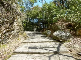 gifu-castle-16.webp