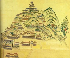 gifu-castle-before-sekigahara.webp