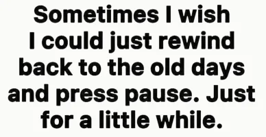 tr268.webp