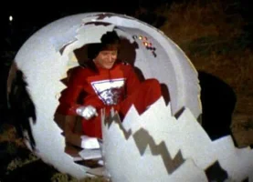 Mork.webp
