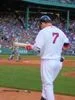 trot_nixon_in_the_ondeck_circle_alt.webp