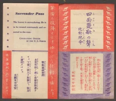 s-l1600.webp