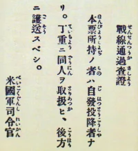 t2.webp