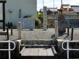 kitagata-castle-01.webp
