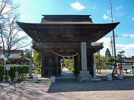 kitagata-castle-03.webp