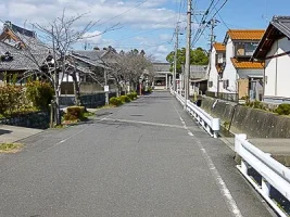 kitagata-castle-04.webp