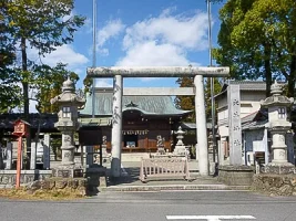 kitagata-castle-05.webp