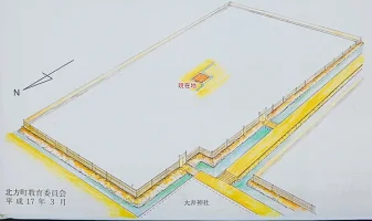 kitagata-castle-06.webp