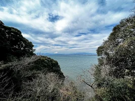 enoshima02.jpg