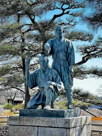 tamagawa-bros-hamura-2.webp
