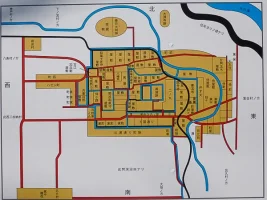 sone-castle-03.webp