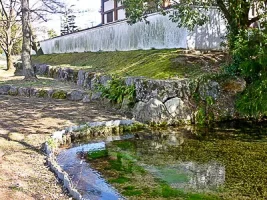 sone-castle-05.webp