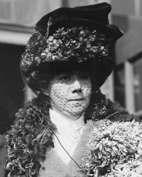 yei-theodora-ozaki.webp