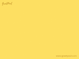 200.gif