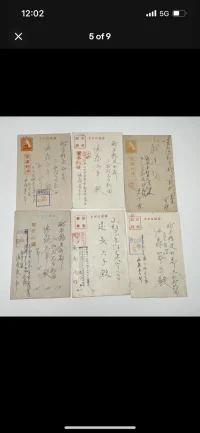 E5C6C75B-0B25-402D-9951-C44823158A43.webp