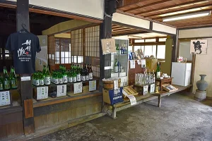 kubota-brewery-sagaminada-04.webp
