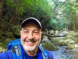 mark-brazil.webp