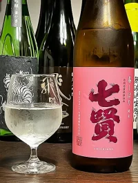 shichiken-harushibori-junmai.webp