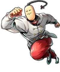 Ramenman.jpg