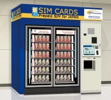 sim-cards-narita.webp