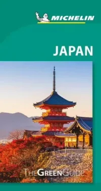 michelin-japan-green-guide.webp