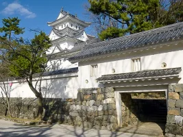 ogaki-castle-01.webp