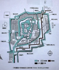 ogaki-castle-02.webp