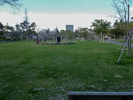 ogaki-castle-05.webp