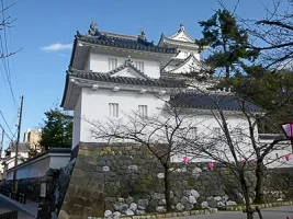 ogaki-castle-06.webp