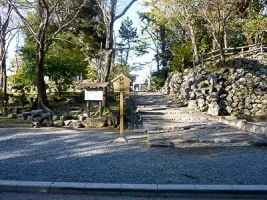 ogaki-castle-07.webp