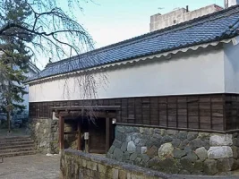 ogaki-castle-08.webp