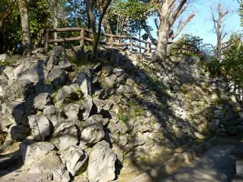 ogaki-castle-09.webp