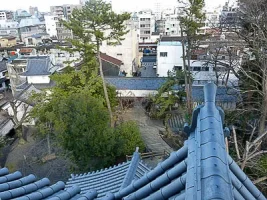 ogaki-castle-11.webp