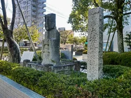ogaki-castle-13.webp