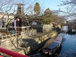 ogaki-castle-14.webp