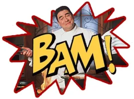 emeril.webp