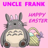 TOTORO.webp