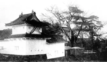 ogaki-castle-1933.webp