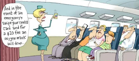 mask.webp