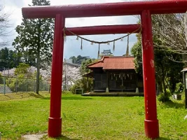 otaki-castle-04.webp