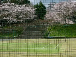 otaki-castle-05.webp