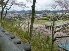 otaki-castle-06.webp