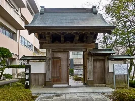 otaki-castle-07.webp