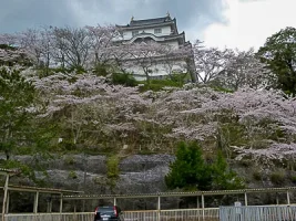 otaki-castle-09.webp