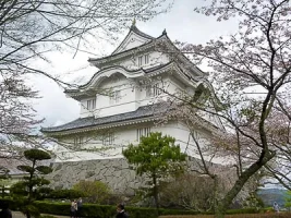 otaki-castle-10.webp