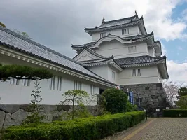 otaki-castle-11.webp