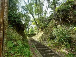 otaki-castle-13.webp