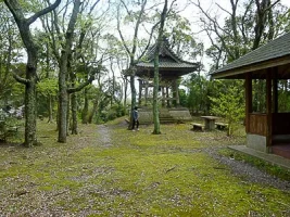 otaki-castle-14.webp